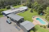 30 Woollamia Road, Falls Creek, NSW 2540-Image