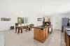30 Woollamia Road, Falls Creek, NSW 2540-Image