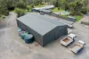 30 Woollamia Road, Falls Creek, NSW 2540-Image