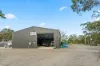 30 Woollamia Road, Falls Creek, NSW 2540-Image