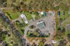 30 Woollamia Road, Falls Creek, NSW 2540-Image