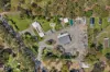 30 Woollamia Road, Falls Creek, NSW 2540-Image