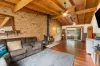30 Woollamia Road, Falls Creek, NSW 2540-Image