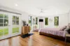 30 Woollamia Road, Falls Creek, NSW 2540-Image