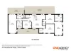 30 Woollamia Road, Falls Creek, NSW 2540-Image