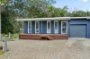 30 Woollamia Road, Falls Creek, NSW 2540-Image