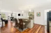 30 Woollamia Road, Falls Creek, NSW 2540-Image