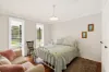 30 Woollamia Road, Falls Creek, NSW 2540-Image