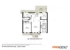 30 Woollamia Road, Falls Creek, NSW 2540-Image