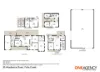 30 Woollamia Road, Falls Creek, NSW 2540-Floorplan