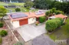 30 Yasmin Drive, Hernes Oak, Vic 3825