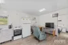 30 Yasmin Drive, Hernes Oak, Vic 3825-Image