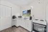 30 Yasmin Drive, Hernes Oak, Vic 3825-Image