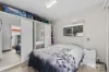 30 Yasmin Drive, Hernes Oak, Vic 3825-Image