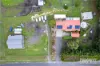 30 Yasmin Drive, Hernes Oak, Vic 3825-Image