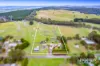 30 Yasmin Drive, Hernes Oak, Vic 3825-Image