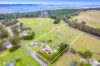 30 Yasmin Drive, Hernes Oak, Vic 3825-Image