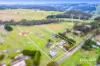 30 Yasmin Drive, Hernes Oak, Vic 3825-Image
