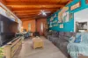 30 Yasmin Drive, Hernes Oak, Vic 3825-Image