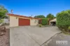 30 Yasmin Drive, Hernes Oak, Vic 3825-Image