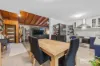 30 Yasmin Drive, Hernes Oak, Vic 3825-Image
