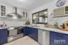 30 Yasmin Drive, Hernes Oak, Vic 3825-Image