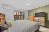 30 Yasmin Drive, Hernes Oak, Vic 3825-Image