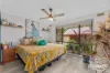 30 Yasmin Drive, Hernes Oak, Vic 3825-Image