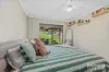 30 Yasmin Drive, Hernes Oak, Vic 3825-Image