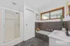 30 Yasmin Drive, Hernes Oak, Vic 3825-Image