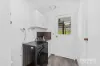 30 Yasmin Drive, Hernes Oak, Vic 3825-Image