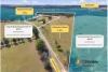 300 & 310 Moreton Park Road, Douglas Park, NSW 2569