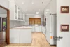 300 & 310 Moreton Park Road, Douglas Park, NSW 2569-Image