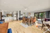 300 & 310 Moreton Park Road, Douglas Park, NSW 2569-Image