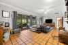 300 & 310 Moreton Park Road, Douglas Park, NSW 2569-Image