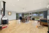 300 & 310 Moreton Park Road, Douglas Park, NSW 2569-Image