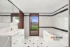 300 & 310 Moreton Park Road, Douglas Park, NSW 2569-Image