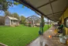 300 & 310 Moreton Park Road, Douglas Park, NSW 2569-Image