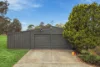 300 & 310 Moreton Park Road, Douglas Park, NSW 2569-Image