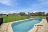 300 & 310 Moreton Park Road, Douglas Park, NSW 2569-Image