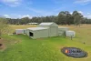 300 & 310 Moreton Park Road, Douglas Park, NSW 2569-Image