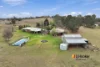 300 & 310 Moreton Park Road, Douglas Park, NSW 2569-Image