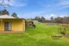 300 & 310 Moreton Park Road, Douglas Park, NSW 2569-Image