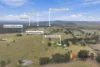 300 & 310 Moreton Park Road, Douglas Park, NSW 2569-Image