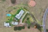 300 & 310 Moreton Park Road, Douglas Park, NSW 2569-Image