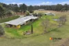 300 & 310 Moreton Park Road, Douglas Park, NSW 2569-Image