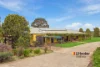 300 & 310 Moreton Park Road, Douglas Park, NSW 2569-Image