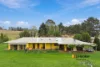300 & 310 Moreton Park Road, Douglas Park, NSW 2569-Image