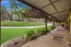 300 & 310 Moreton Park Road, Douglas Park, NSW 2569-Image