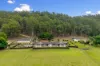 300 Bents Basin Road, Wallacia, NSW 2745